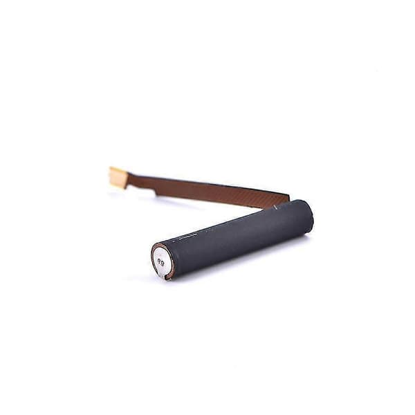 Erstatning for Pods 1 og 2 Nerat Accu 25mah