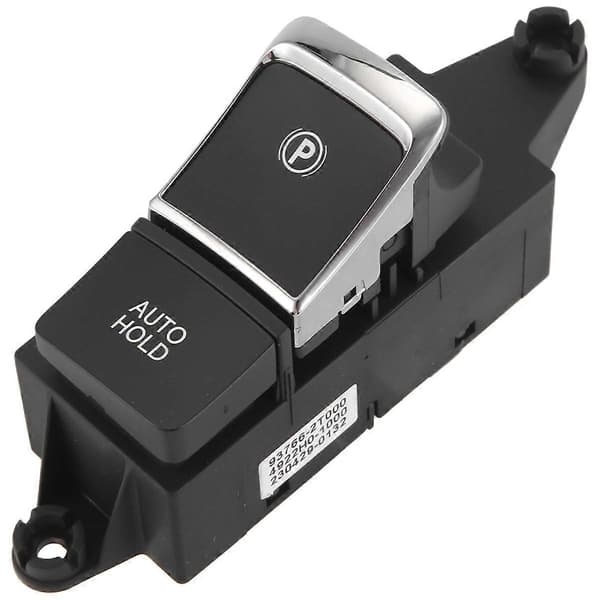 93766-2T000 Parkeringsbremse Kontakt til KIA Optima K5 2011-2015