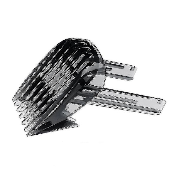 Clipper Fastgørelseskam Til Hc7460 Hc7462 Hc9450 Hc9452 Hc9490 7-24mm Til