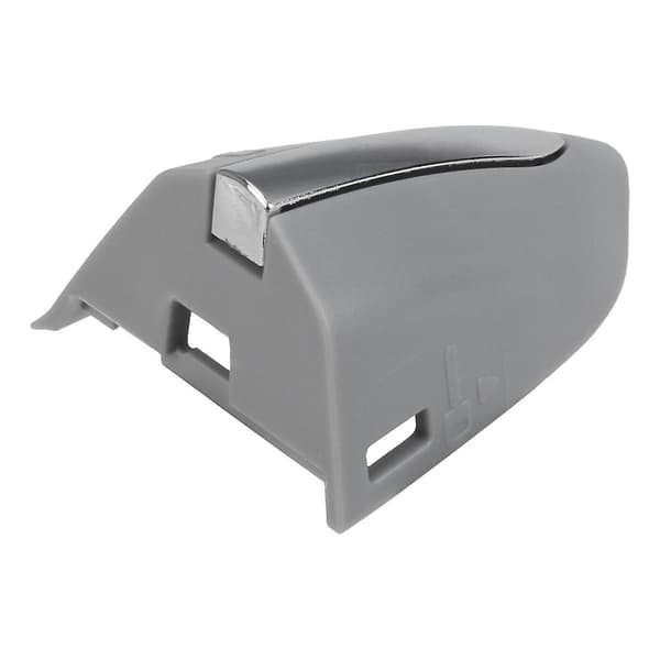 Ds73f218a15 Dørhåndtakdeksel for Mondeo Mk5