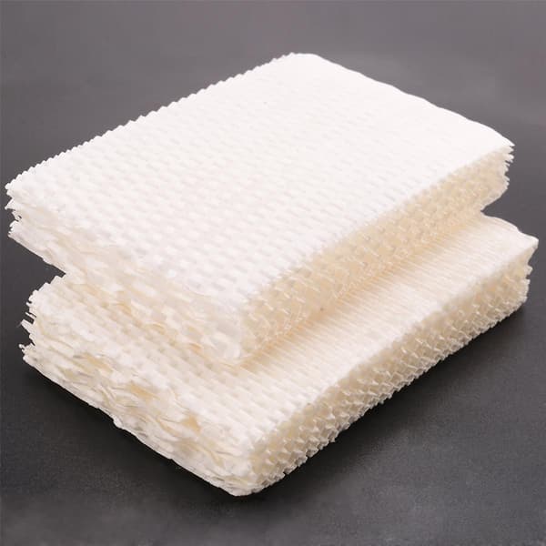 2-pak WF813 Luftfugtighedsfilter-Udskiftning til Relion RCM-832 og PCWF813 Luftfugtighedsfilter