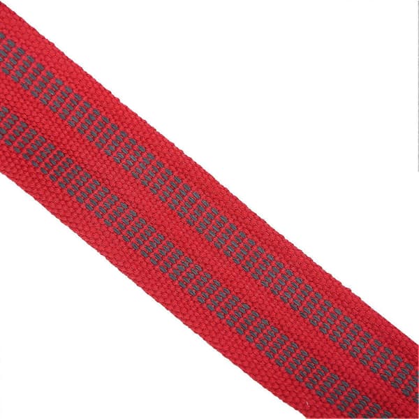 2 st Sport Handledsstöd Halkfritt Justerbart Fitness Tyngdlyftning Pull Up Handledsrem YMMR)