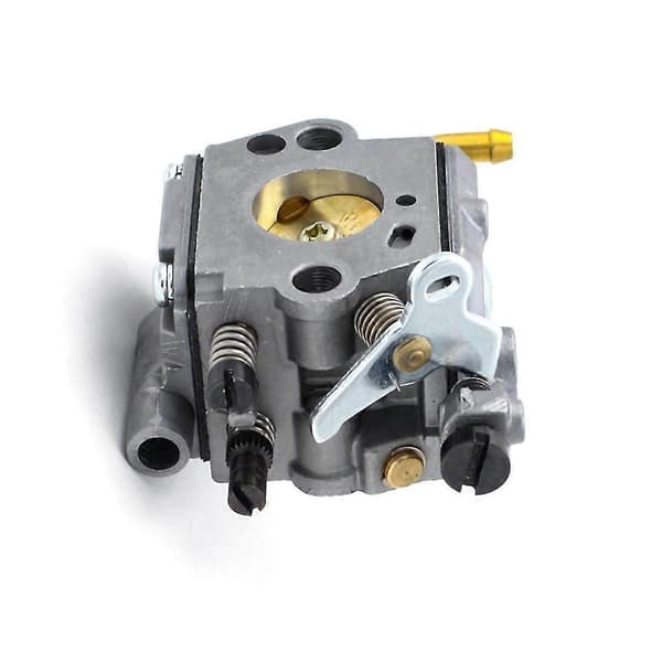 Til 020 020t Ms200 Ms200t Karburator Motorsav Karburator