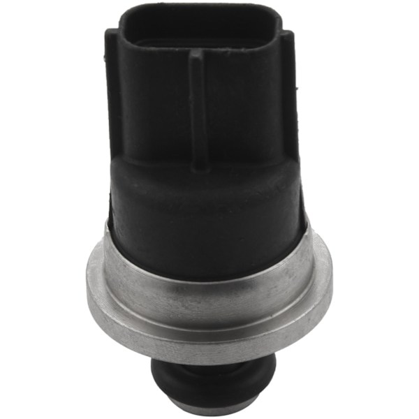 Bränsleskena Högt Trycksensor Mr560127 Md360939 För Carisma Galant Space Wagon