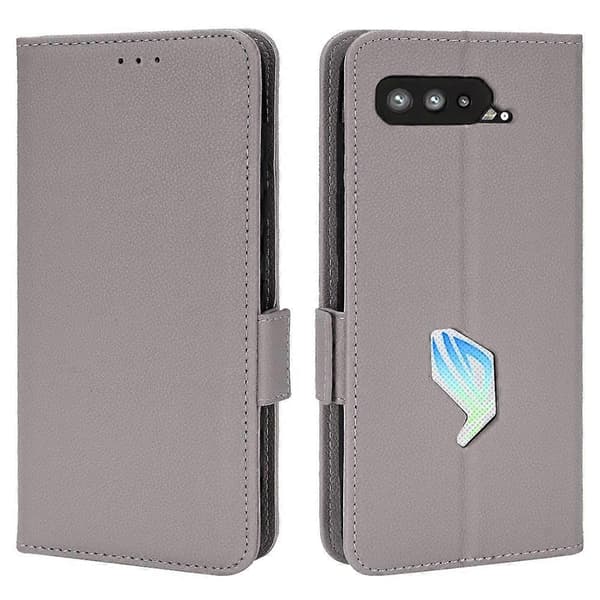 Mobilskal för Asus ROG Phone 5