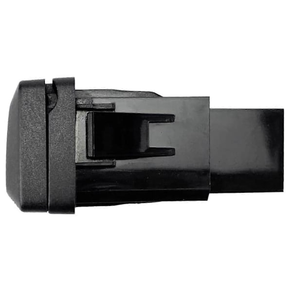 Auxiliary Port 39112-SNA-A01 for Honda Civic Fit Bildeler AUX Auxiliary Input Jack Audio Interface Audio Input Jack