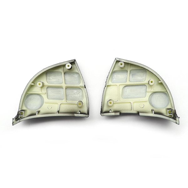 Ratstyre volumenkontrol knap til Lexus ES350 2006-2012 DZ Banmo