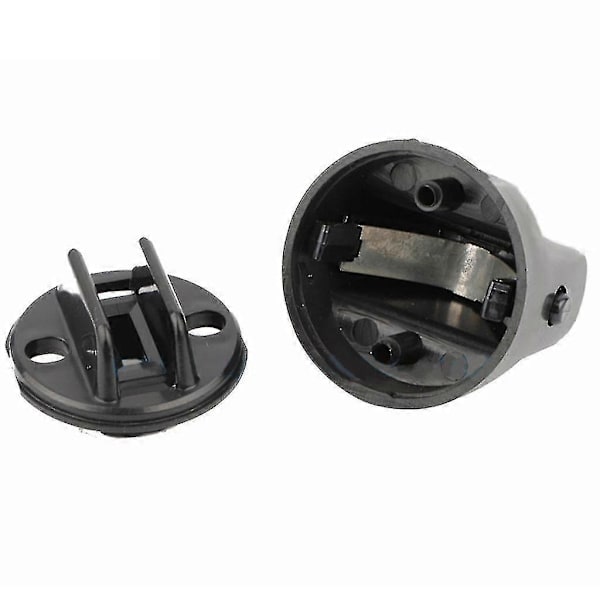 Fordons D461-66-141a-02 Tändningsnyckel Vred Tändsystem För Mazda