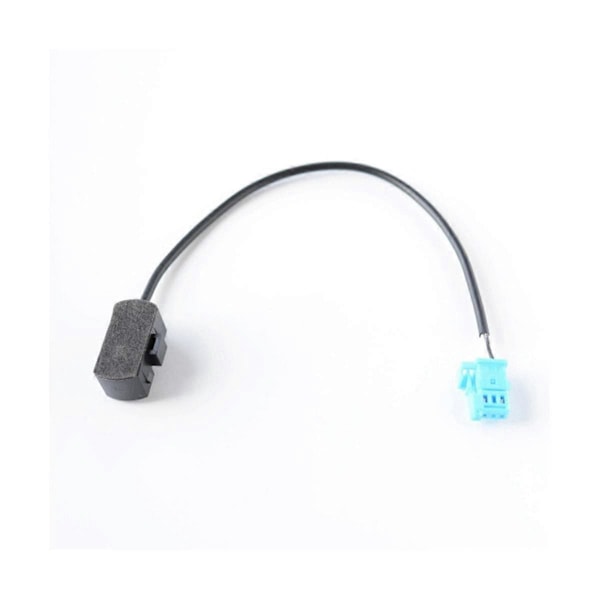 RD45 Bluetooth-mikrofon för 206 207 301 307 408 508 607 C2 C3 C4 C5