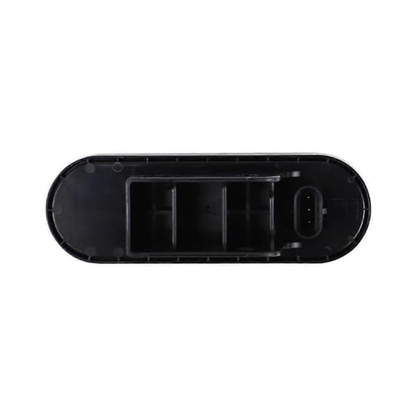 2 stk. UTV Baklykter for Can Am Defender HD5 HD8 HD10 Max