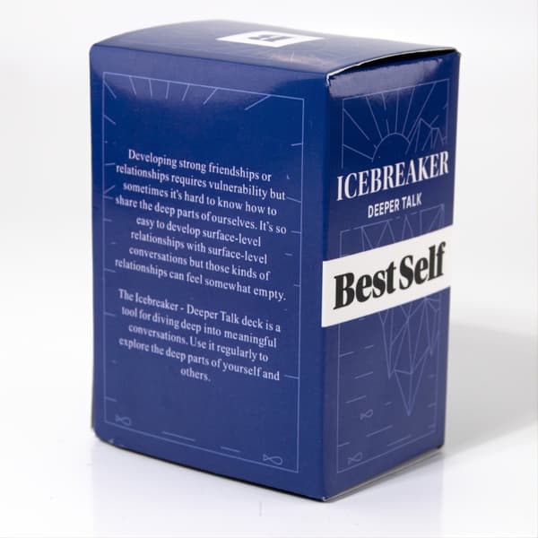 150 Samtalekortspil