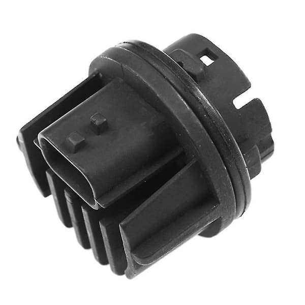 81536-60c30 Bil LED Baklykt Modul Uint For Toyota Land Cruiser