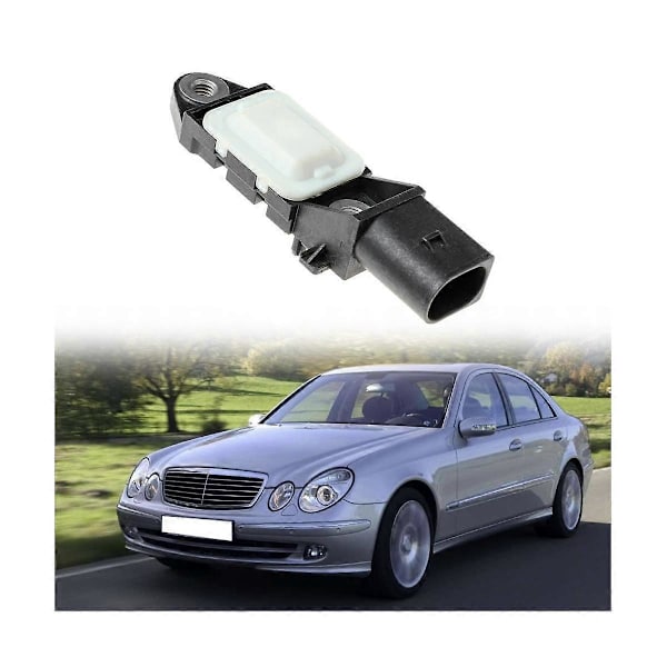 0038212851 Frontkollisionssensor för bil för W211 W219 W212 W199 R171 R230 SL550 SLK300