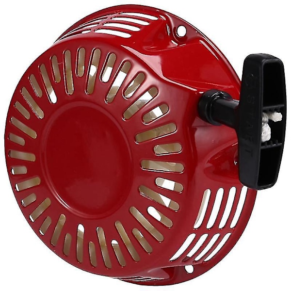 173f Reservedele til Gx240 Gx270 8hk 9hk 177f Motor Generator
