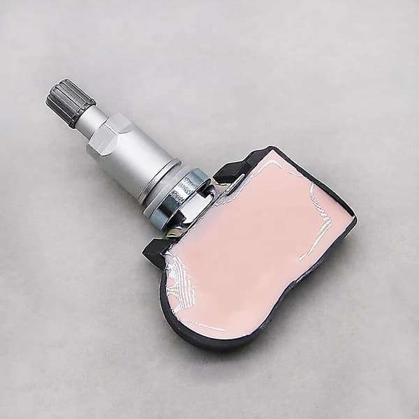 4 stk. TPMS til -30 3 (BP) B-Hatch Xev 2019-2024 Dæktryksensor BDEL-37-140 433Mhz