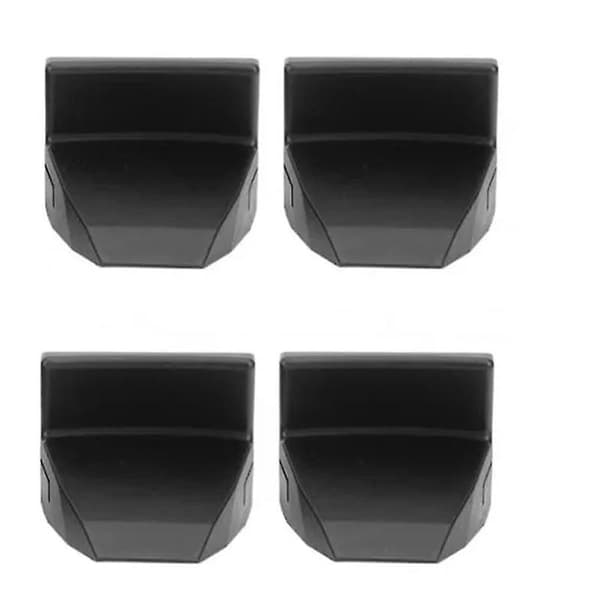 4 st Däckbytar Skydd Däckbytare Fälg Skydd/Skyddsklipp Universal ST4027645