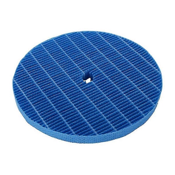 1 stk. luftfilter udskiftning til - Knme998a4e Bnme998a4c luftfugter filter til Mck75jvm-k Mck57lmv2-