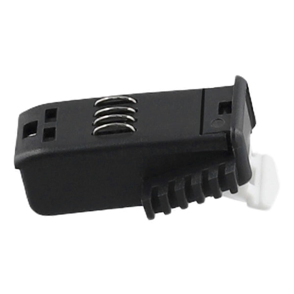 Korvaava neula PHILIPS GP315 GP215 GP214 22AF200 AF887 LP vinyylilevysoittimelle