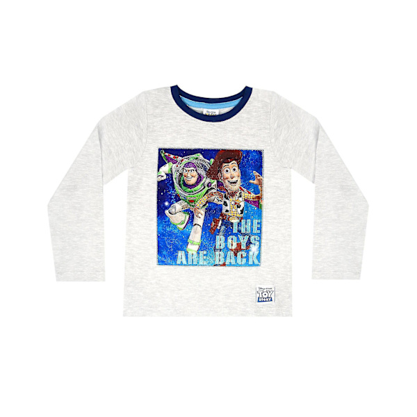 Toy Story Gutter for gutter - Pyjamassett