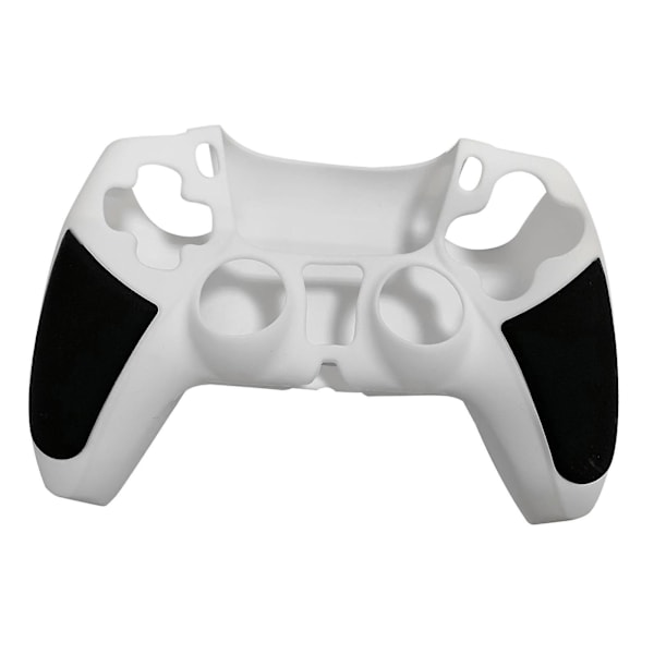 Silikon Controller Skin Beskyttende Etui Til Sony Ps5 Controller Farve 1