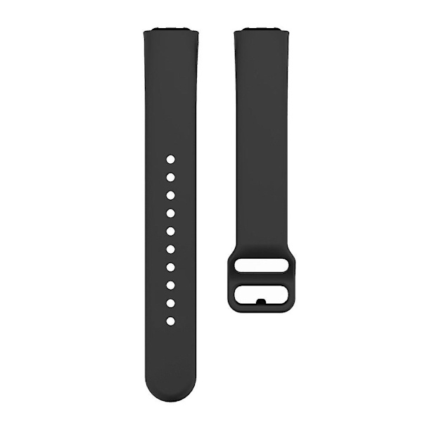 Vaihtohihnakorun ranneke Samsung Galaxy Fit SM-R370:lle