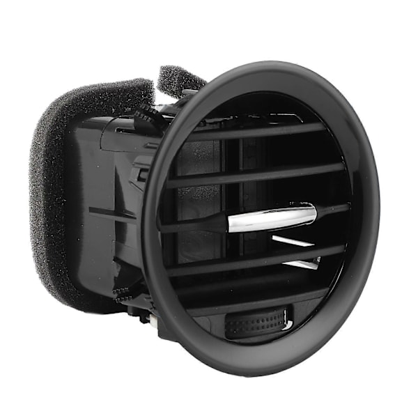 Udskiftnings A/C Luftventil Gitter 13203702 til 2006-2014 Vauxhall Corsa D