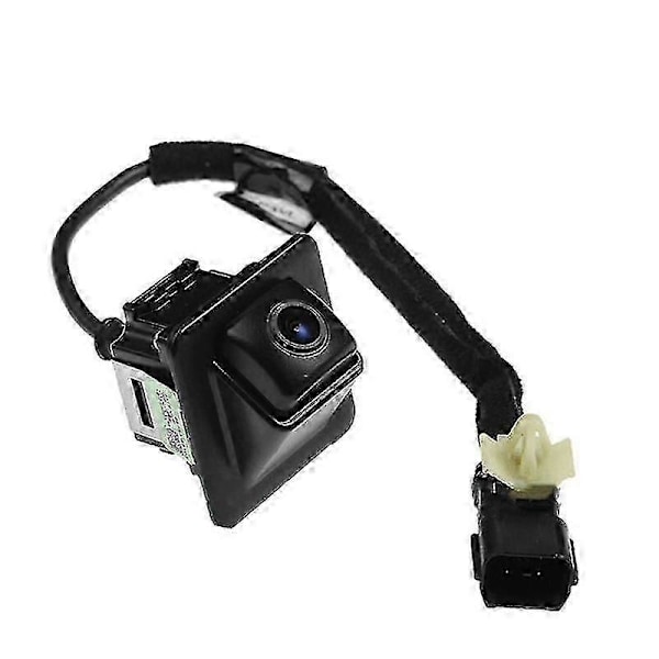 Ryggekamera Ryggekamera Backup-kamera for Hyundai I30 Elantra 95760-A6100 2025 Walkbee