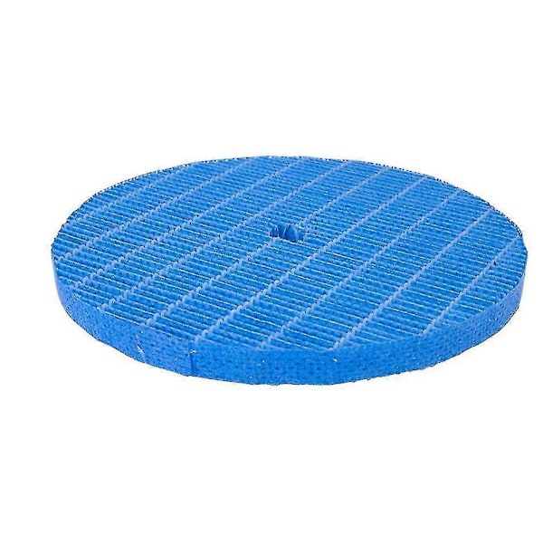 1 stk. luftfilter udskiftning til - Knme998a4e Bnme998a4c luftfugter filter til Mck75jvm-k Mck57lmv2-