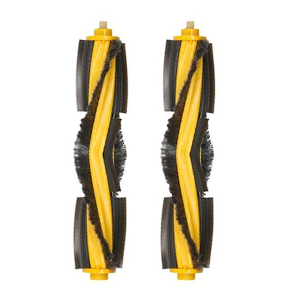 Reservedele Hovedbørste til Deebot Støvsuger Ozmo T8 Aivi/ T8/ N8 Pro/ N8 Pro Plus/n8/n8+/920/9