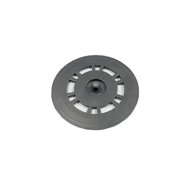 2 stk moppestativ for Dreame Bot X10 X20 X10Pro L20 Ultra robotstøvsuger reservedeler moppklut holder