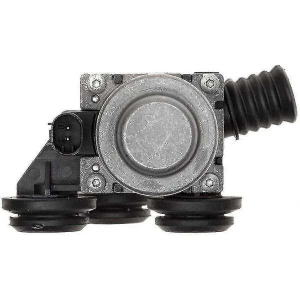 HVAC Varmeapparatstyringsventil til E39 E46 3 5 Serie E83 X3 1999-2010 64118369805