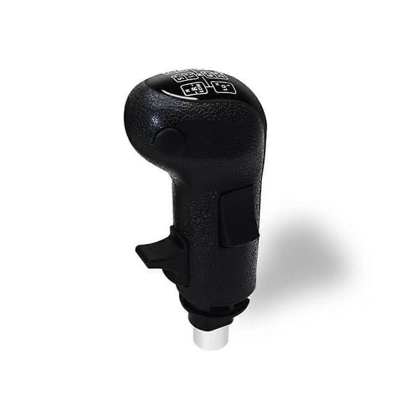 PC USB Høy/Lav Gir Simulator Girspakknott For Logitech For ATS ETS2