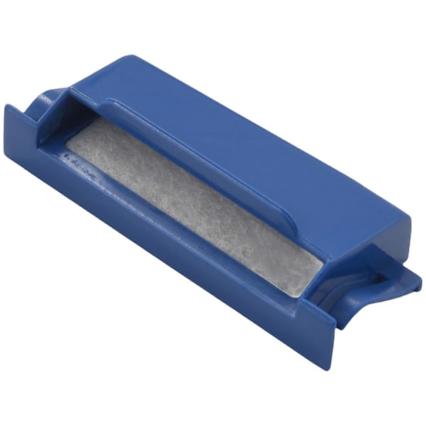 6 st CPAP Återanvändbara Pollenfilter