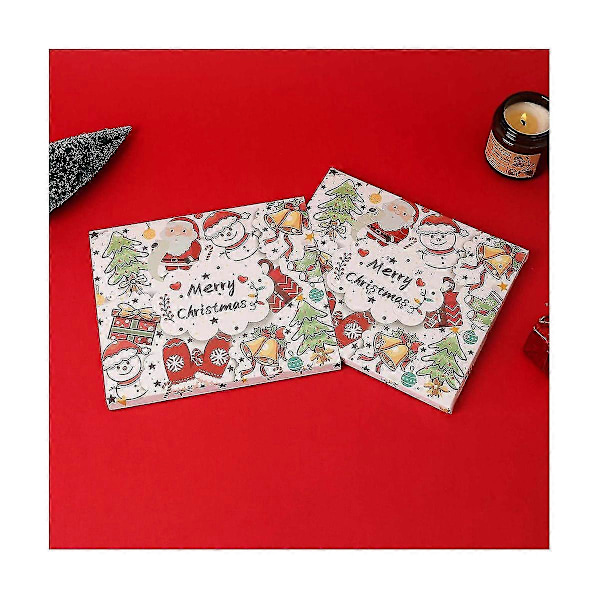 Julkalender, Flickors Julkalender 24 Dagar Nedräkning Kalender DIY Charm Armband Blind Box, 22 Charm