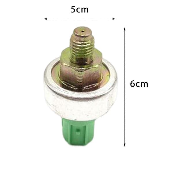 Servostyringstryk kontakt 56490-P0H-013 til Honda Pilot