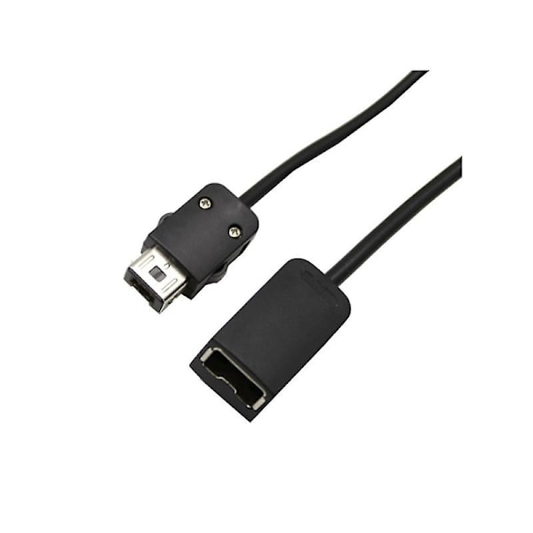 3M/10FT Forlængerkabel til Nintendo NES Mini Classic Controller