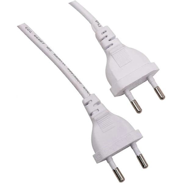 220v Transformator Bryter Lys Strømforsyning For LED Strips Tilbehør Strømkontakt Adapter