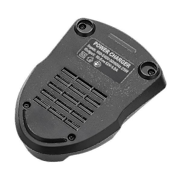 Al1115cv Vaihto Li-ion Akun Latauslaite Bosch 10.8v 12v Työkaluille US