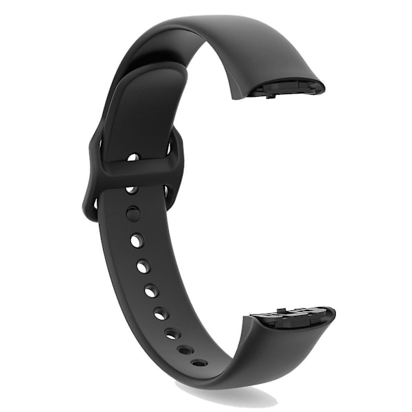Vaihtohihnakorun ranneke Samsung Galaxy Fit SM-R370:lle