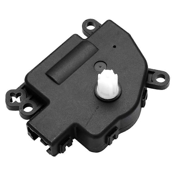 604-251 HVAC Värme Blandningsspjäll Aktuator För Ford Fiesta 2011 2012 2013 2014 2015 2016 2017 2018 BE8Z19E616A