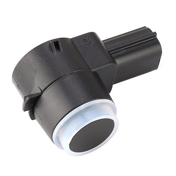 Cadillac SRX/XTS/CTS Parktronic PDC Parkeringssensor 20777093