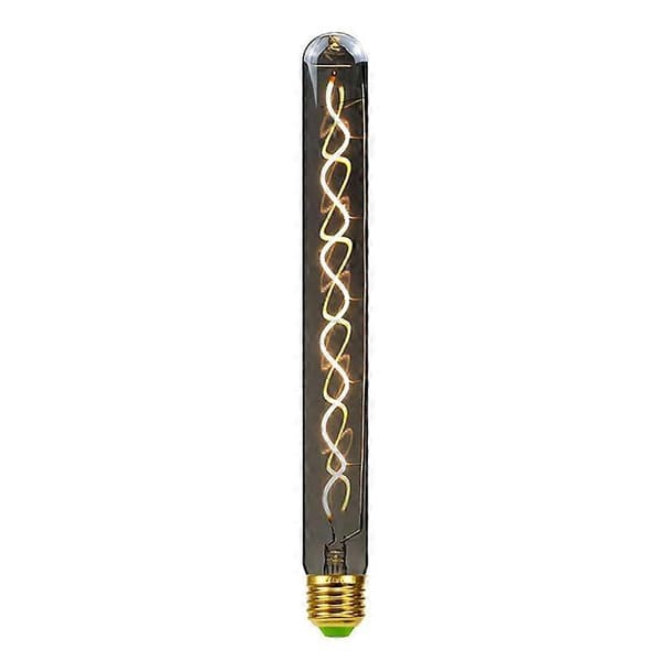 T300 Varmvit LED-lampa T300