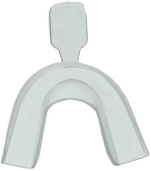 Opalescence Bleketenner Formbare Blekeskinner - 3-pakning