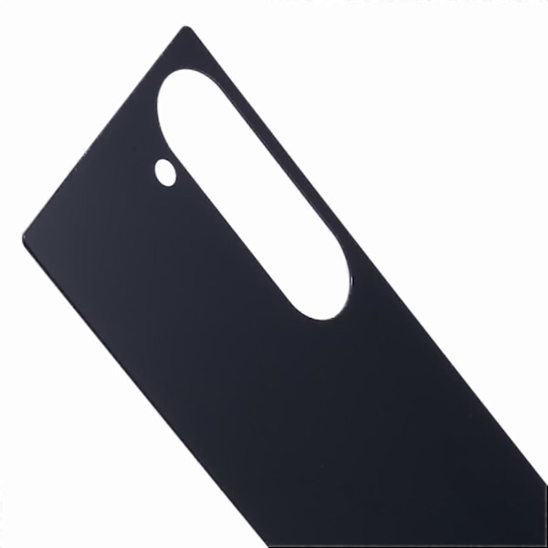 Til Galaxy Z Fold6 5G Hærdet Glas