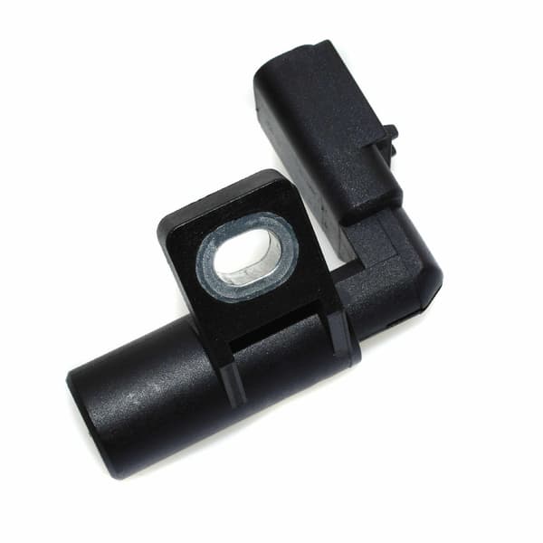 Kamtakselsensor til Chrysler 300M Concorde Dodge Intrepid 3.2L 3.5L