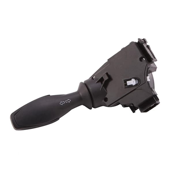 Bilblinklys Blinklysswitch Forlygte Kombinationsspak Til Fiesta Mk6 Cruise Control Switch 8