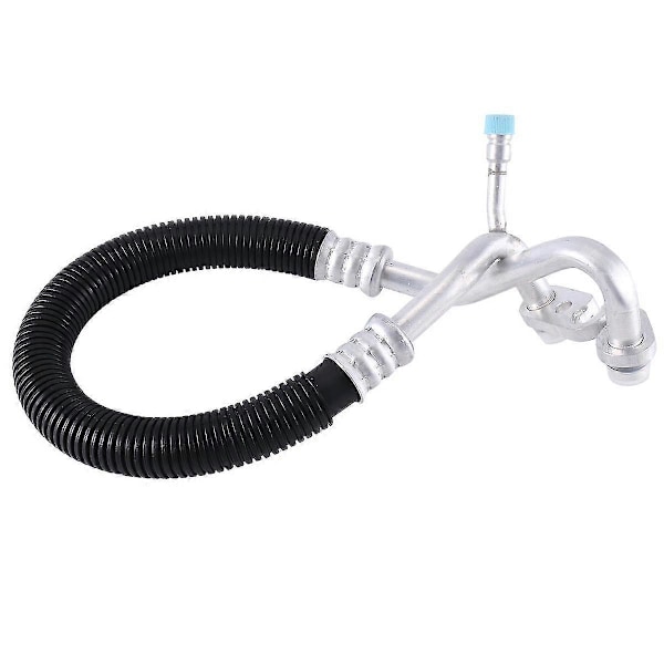 A/C AC Aircondition Kompressor Sugeslange til 2012- AB39-19N602- AB3919N602CE