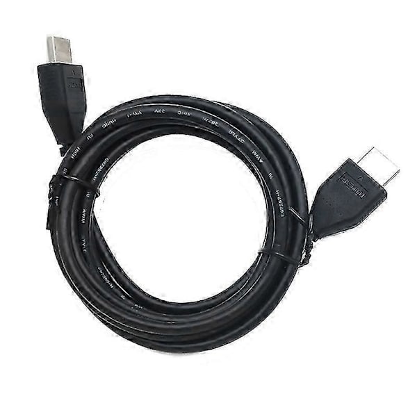 HDMI-kabel för SONY PS4