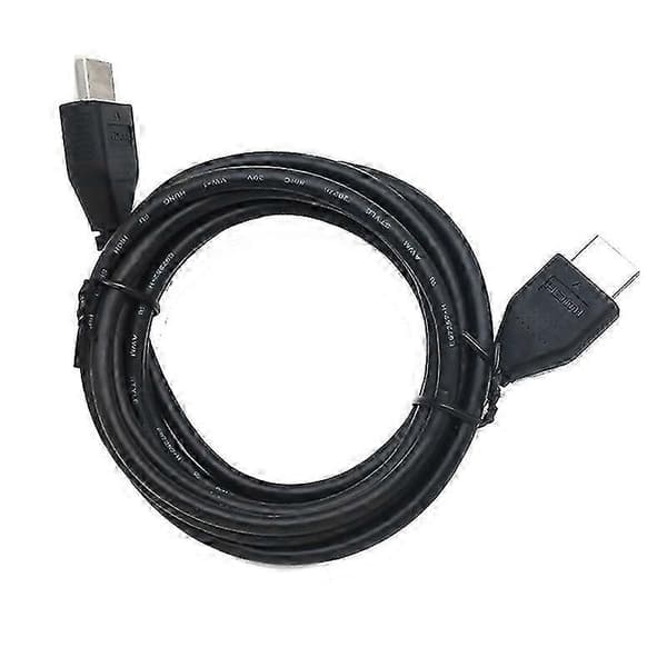 HDMI-kabel til SONY PS4