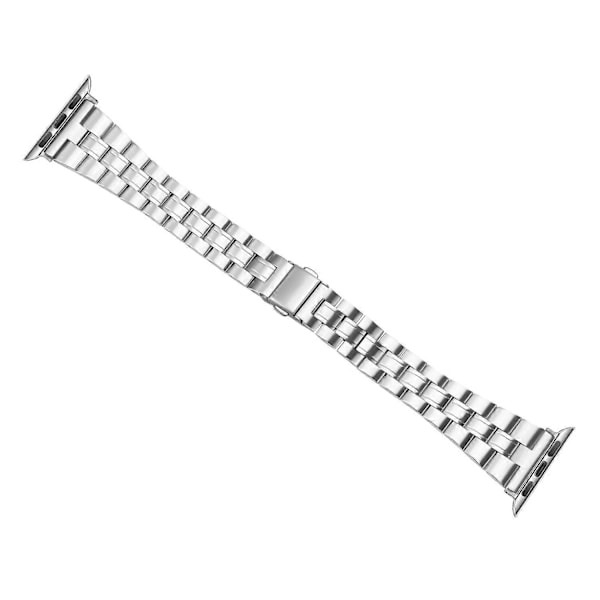 Klokkereimer Klokkebånd for Apple Watch Series 10 46mm